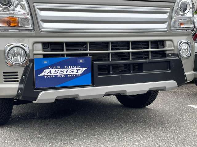 スズキ キャリイトラック ６６０ スーパーキャリイ Ｘ ３方開 ４ＷＤ R5年 (近畿) 99