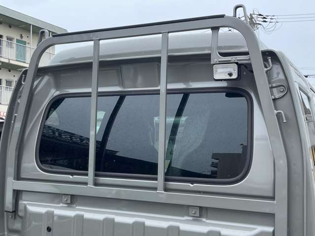 スズキ キャリイトラック ６６０ スーパーキャリイ Ｘ ３方開 ４ＷＤ R5年 (近畿) 99