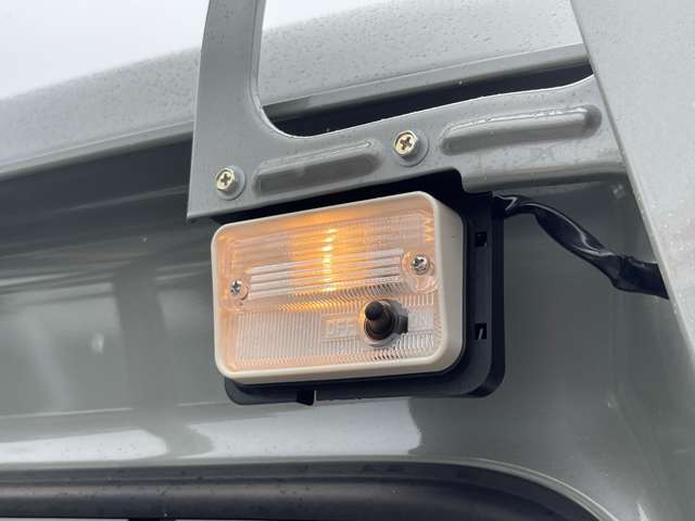 スズキ キャリイトラック ６６０ スーパーキャリイ Ｘ ３方開 ４ＷＤ R5年 (近畿) 99