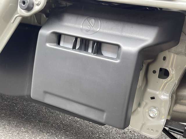 スズキ キャリイトラック ６６０ スーパーキャリイ Ｘ ３方開 ４ＷＤ R5年 (近畿) 99