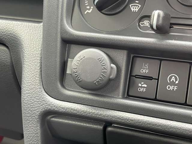 スズキ キャリイトラック ６６０ スーパーキャリイ Ｘ ３方開 ４ＷＤ R5年 (近畿) 99