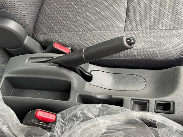 スズキ キャリイトラック ６６０ スーパーキャリイ Ｘ ３方開 ４ＷＤ R5年 (近畿) 99