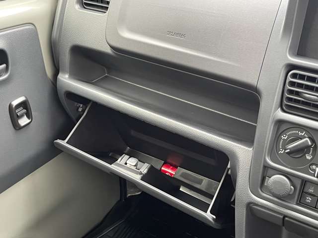 スズキ キャリイトラック ６６０ スーパーキャリイ Ｘ ３方開 ４ＷＤ R5年 (近畿) 99