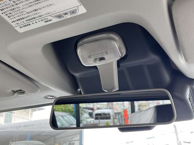 スズキ キャリイトラック ６６０ スーパーキャリイ Ｘ ３方開 ４ＷＤ R5年 (近畿) 99