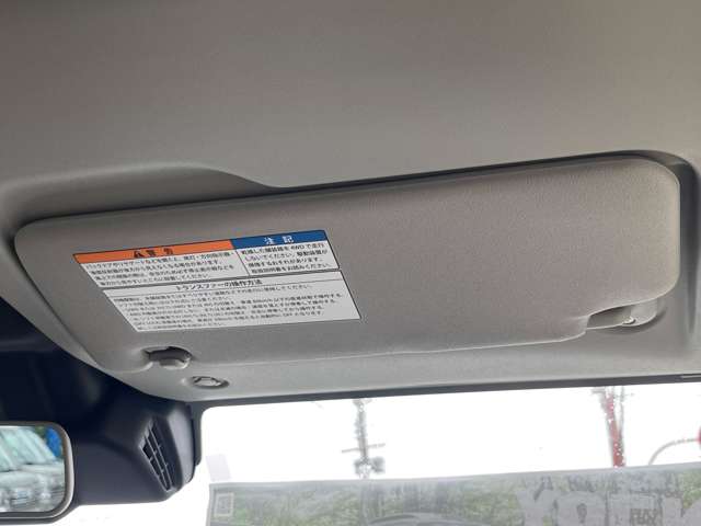 スズキ キャリイトラック ６６０ スーパーキャリイ Ｘ ３方開 ４ＷＤ R5年 (近畿) 99