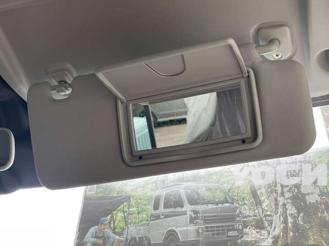 スズキ キャリイトラック ６６０ スーパーキャリイ Ｘ ３方開 ４ＷＤ R5年 (近畿) 99