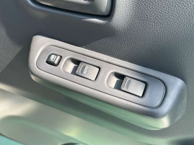 スズキ キャリイトラック ６６０ スーパーキャリイ Ｘ ３方開 R6年 (東海) 99