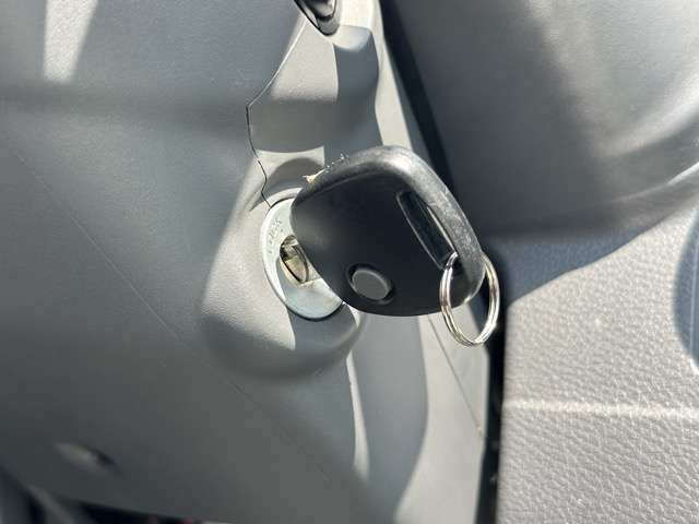 スズキ キャリイトラック ６６０ スーパーキャリイ Ｘ ３方開 R6年 (東海) 99