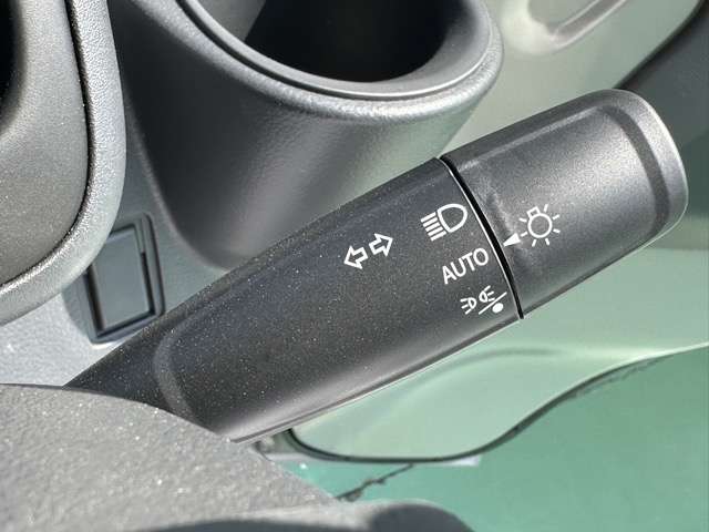 スズキ キャリイトラック ６６０ スーパーキャリイ Ｘ ３方開 R6年 (東海) 99