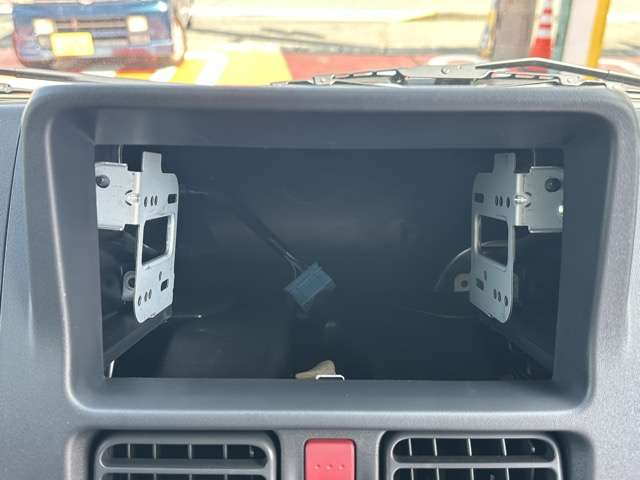 スズキ キャリイトラック ６６０ スーパーキャリイ Ｘ ３方開 R6年 (東海) 99