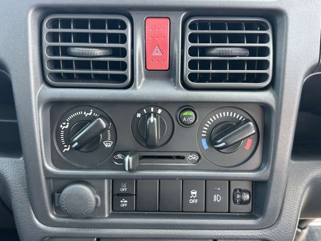 スズキ キャリイトラック ６６０ スーパーキャリイ Ｘ ３方開 R6年 (東海) 99