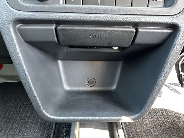 スズキ キャリイトラック ６６０ スーパーキャリイ Ｘ ３方開 R6年 (東海) 99