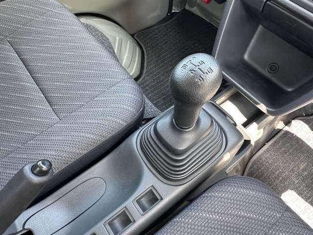 スズキ キャリイトラック ６６０ スーパーキャリイ Ｘ ３方開 R6年 (東海) 99