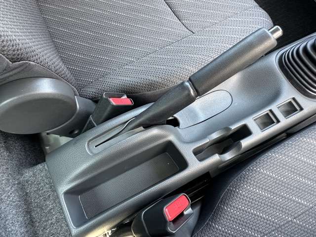 スズキ キャリイトラック ６６０ スーパーキャリイ Ｘ ３方開 R6年 (東海) 99