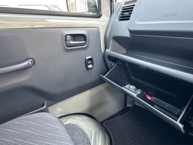 スズキ キャリイトラック ６６０ スーパーキャリイ Ｘ ３方開 R6年 (東海) 99