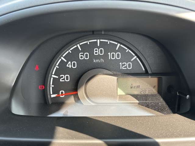 スズキ キャリイトラック ６６０ スーパーキャリイ Ｘ ３方開 R6年 (東海) 99