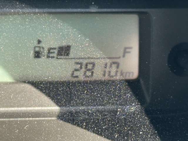 スズキ キャリイトラック ６６０ スーパーキャリイ Ｘ ３方開 R6年 (東海) 99