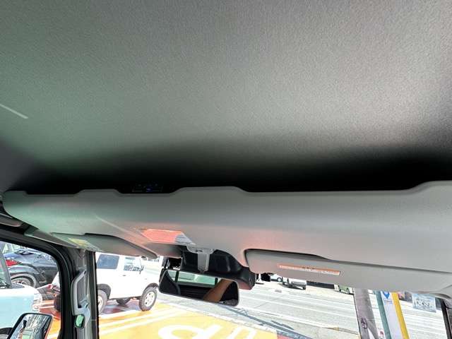 スズキ キャリイトラック ６６０ スーパーキャリイ Ｘ ３方開 R6年 (東海) 99