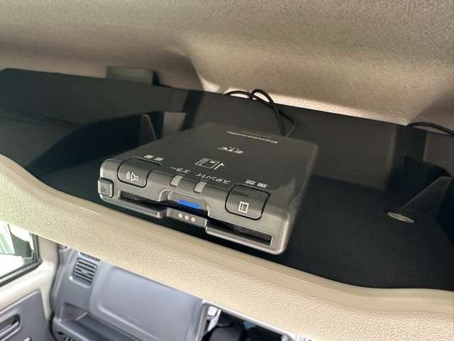 スズキ キャリイトラック ６６０ スーパーキャリイ Ｘ ３方開 R6年 (東海) 99