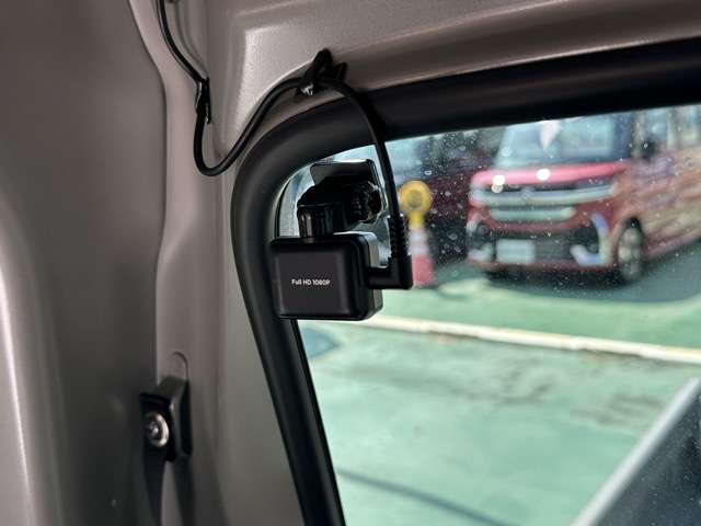 スズキ キャリイトラック ６６０ スーパーキャリイ Ｘ ３方開 R6年 (東海) 99