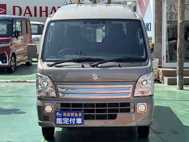 スズキ キャリイトラック ６６０ スーパーキャリイ Ｘ ３方開 R6年 (東海) 99