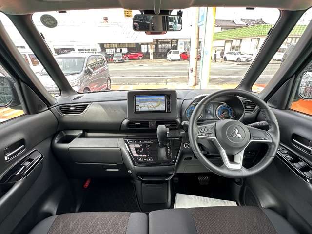 三菱 ｅＫクロス　スペース ６６０ Ｇ R4年 (東海) 99