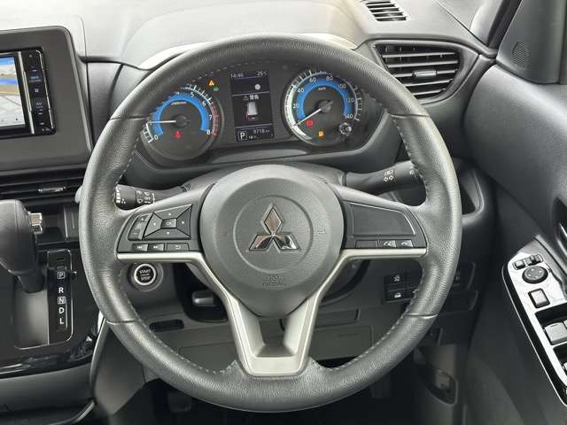 三菱 ｅＫクロス　スペース ６６０ Ｇ R4年 (東海) 99