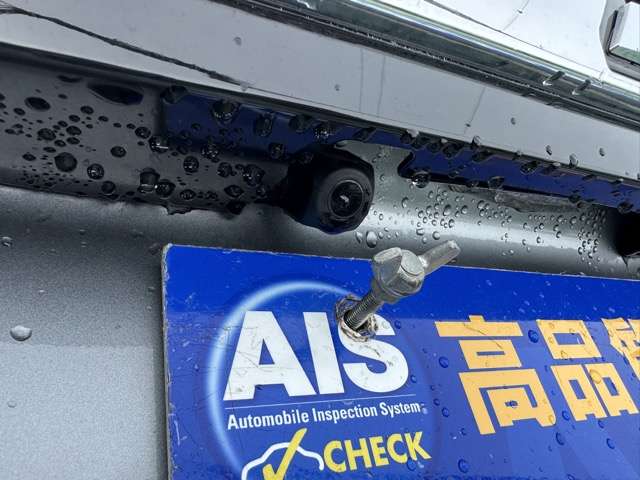 三菱 ｅＫクロス　スペース ６６０ Ｇ R4年 (東海) 99