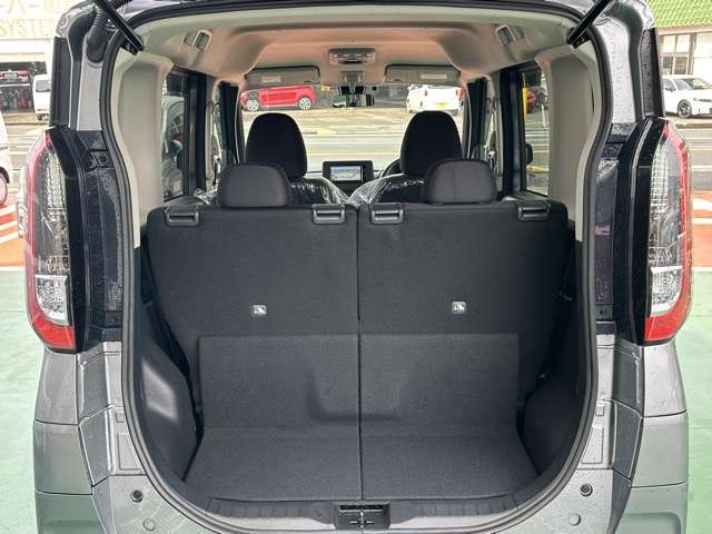 三菱 ｅＫクロス　スペース ６６０ Ｇ R4年 (東海) 99