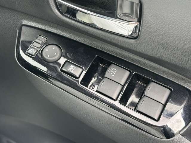 三菱 ｅＫクロス　スペース ６６０ Ｇ R4年 (東海) 99