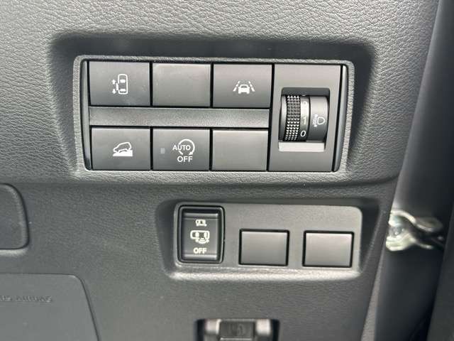 三菱 ｅＫクロス　スペース ６６０ Ｇ R4年 (東海) 99