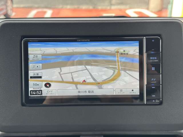 三菱 ｅＫクロス　スペース ６６０ Ｇ R4年 (東海) 99