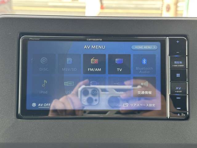 三菱 ｅＫクロス　スペース ６６０ Ｇ R4年 (東海) 99