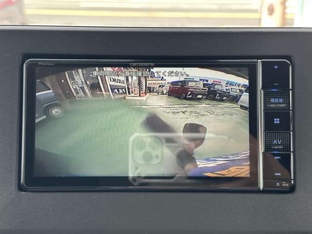 三菱 ｅＫクロス　スペース ６６０ Ｇ R4年 (東海) 99