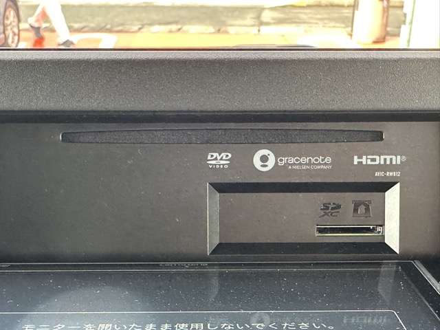 三菱 ｅＫクロス　スペース ６６０ Ｇ R4年 (東海) 99