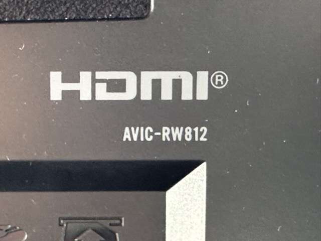 三菱 ｅＫクロス　スペース ６６０ Ｇ R4年 (東海) 99