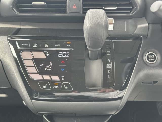 三菱 ｅＫクロス　スペース ６６０ Ｇ R4年 (東海) 99