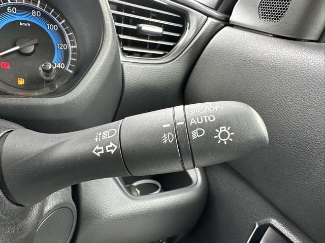 三菱 ｅＫクロス　スペース ６６０ Ｇ R4年 (東海) 99