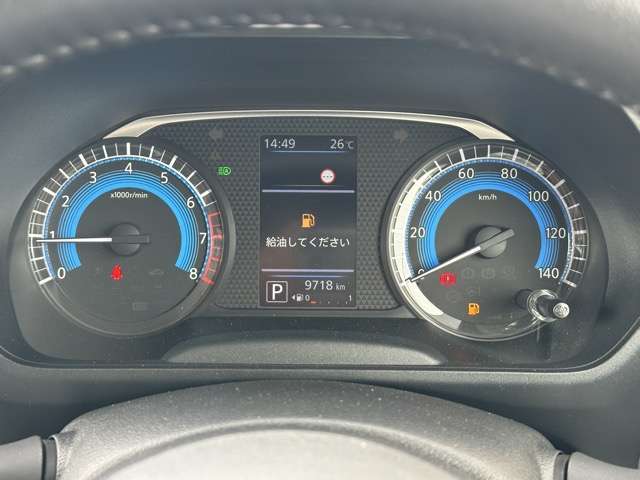 三菱 ｅＫクロス　スペース ６６０ Ｇ R4年 (東海) 99