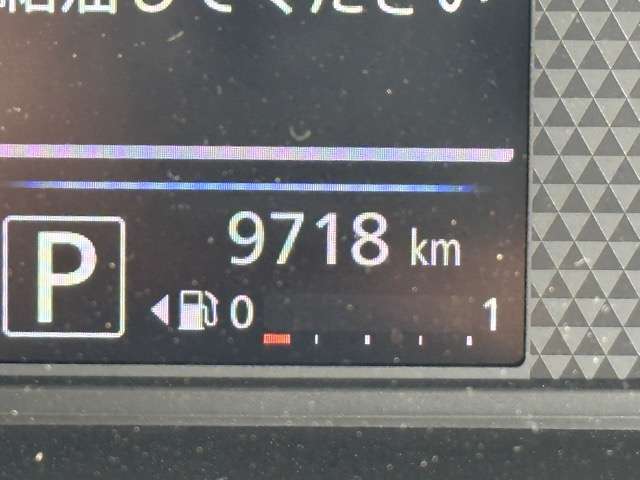 三菱 ｅＫクロス　スペース ６６０ Ｇ R4年 (東海) 99