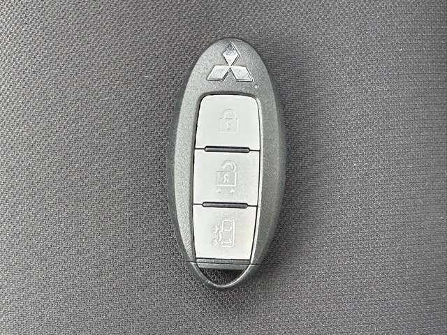 三菱 ｅＫクロス　スペース ６６０ Ｇ R4年 (東海) 99