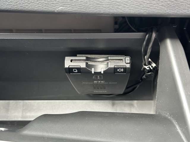 三菱 ｅＫクロス　スペース ６６０ Ｇ R4年 (東海) 99