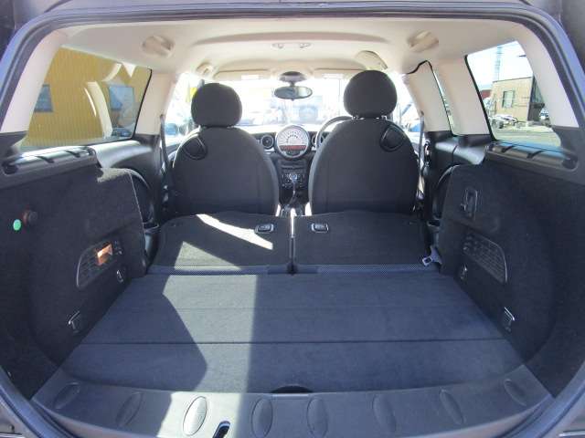 ミニ ミニクラブマン クーパー H25年 (関東) 99