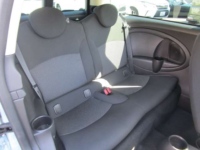 ミニ ミニクラブマン クーパー H25年 (関東) 99