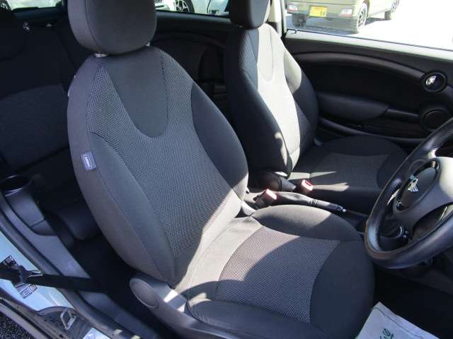 ミニ ミニクラブマン クーパー H25年 (関東) 99