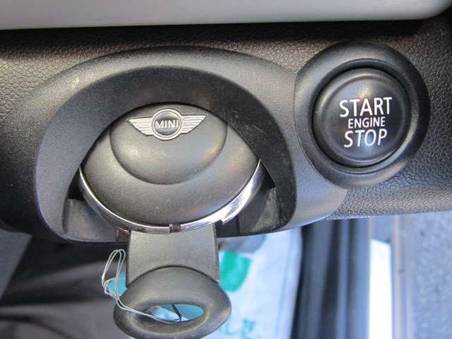 ミニ ミニクラブマン クーパー H25年 (関東) 99