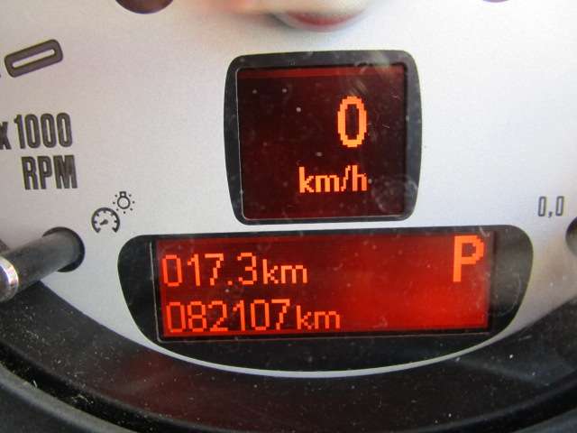 ミニ ミニクラブマン クーパー H25年 (関東) 99