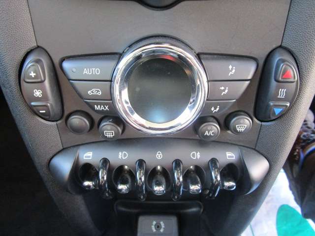 ミニ ミニクラブマン クーパー H25年 (関東) 99