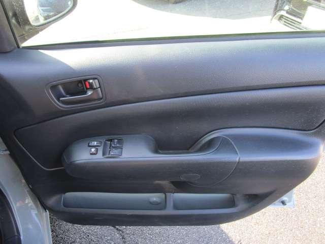 トヨタ サクシードバン １．５ ＵＬ－Ｘ H27年 (関東) 99