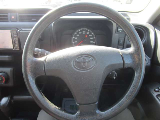 トヨタ サクシードバン １．５ ＵＬ－Ｘ H27年 (関東) 99